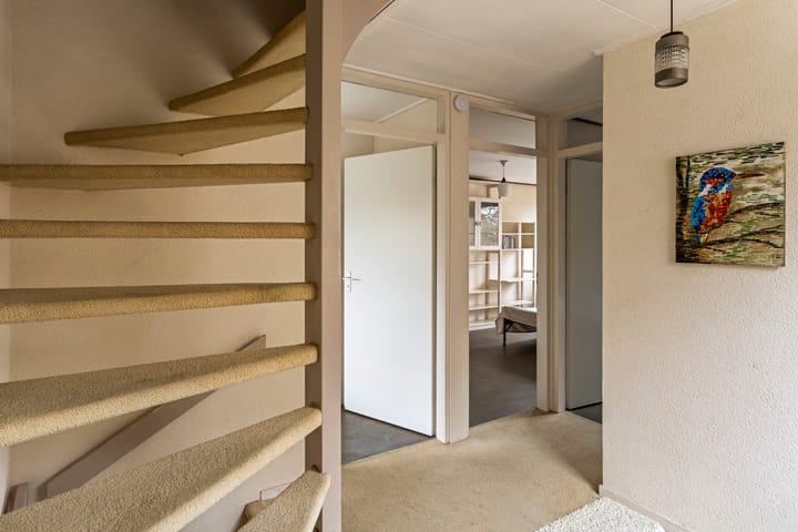 Foto 28 van Bizetstraat 3