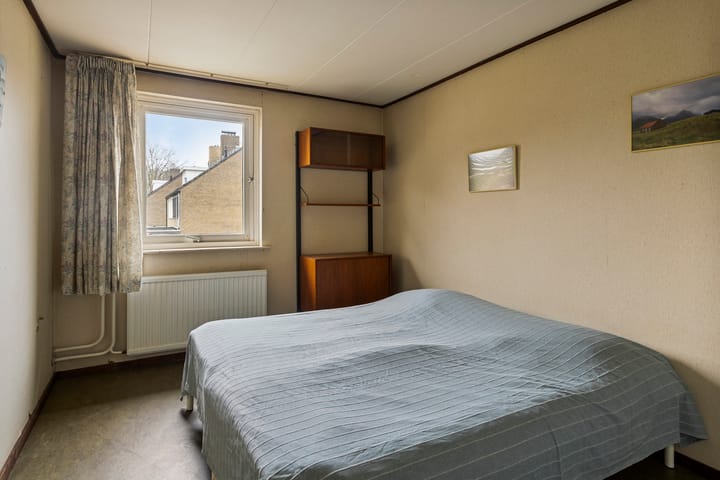 Foto 31 van Bizetstraat 3