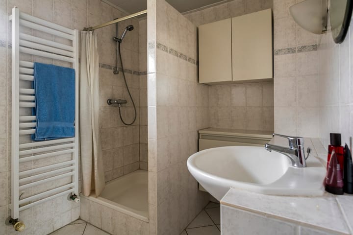 Foto 32 van Bizetstraat 3