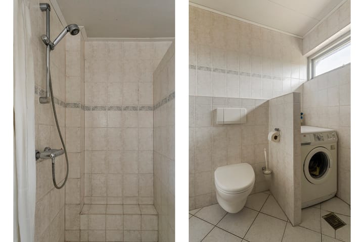 Foto 33 van Bizetstraat 3