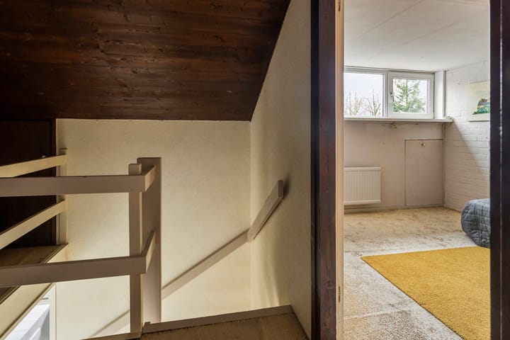 Foto 34 van Bizetstraat 3