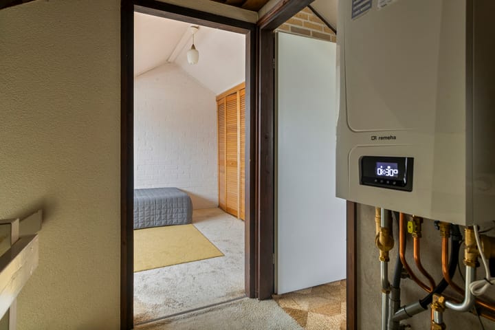 Foto 35 van Bizetstraat 3