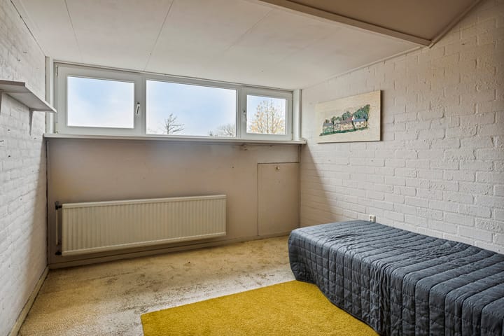 Foto 36 van Bizetstraat 3