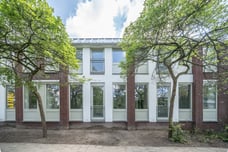 particuliere-woningen te huur op Olympiaplein 1-108