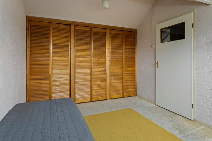 Foto 37 van Bizetstraat 3