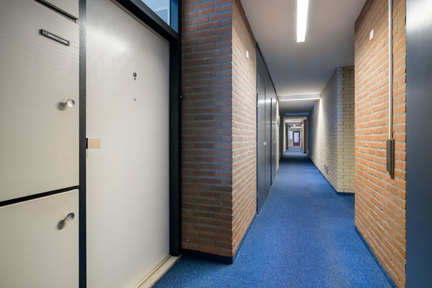 Foto 4 van Waterlooplein 410