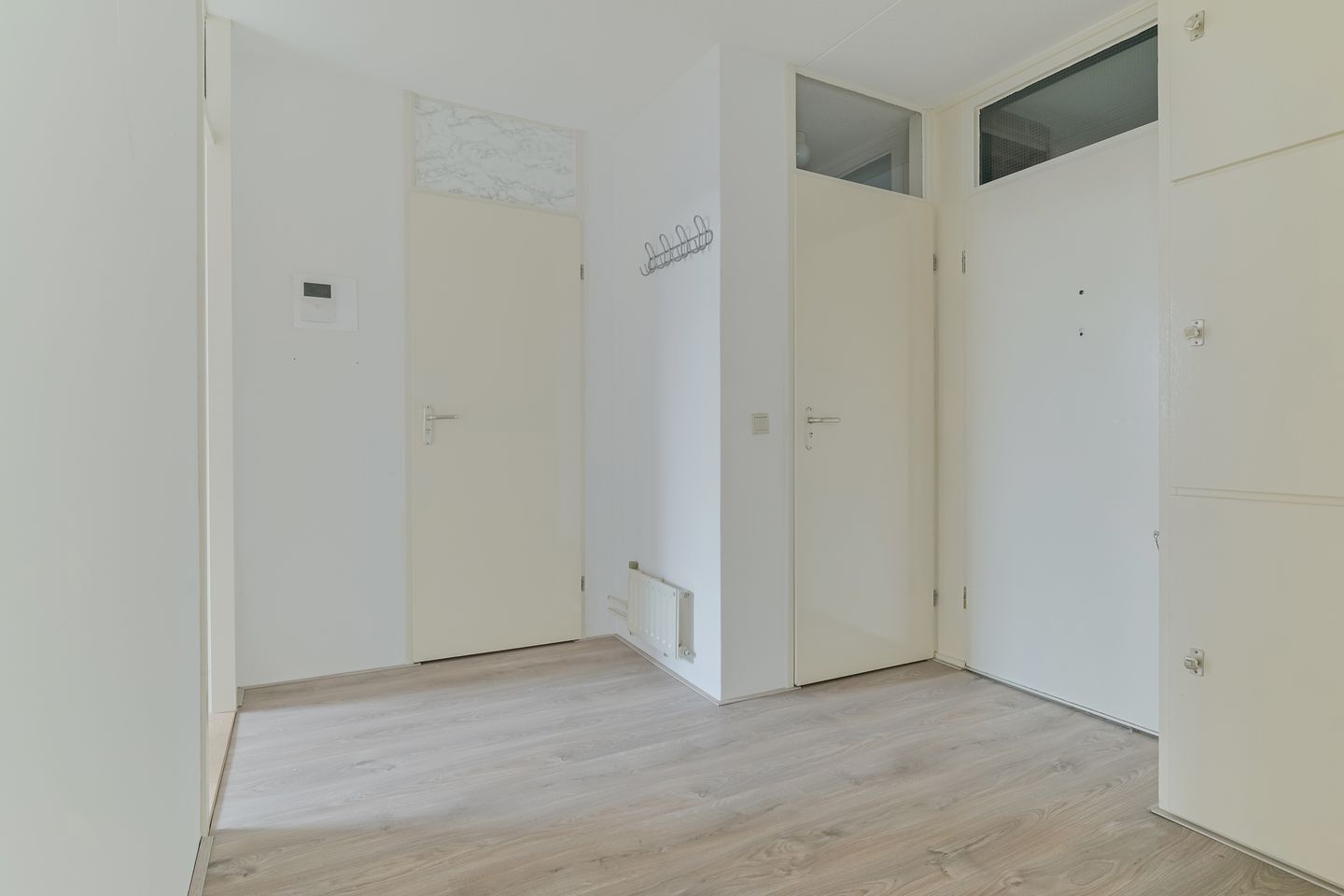 Foto 5 van Waterlooplein 410