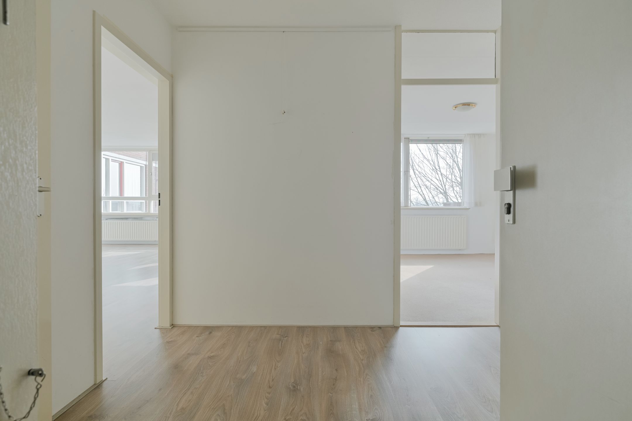 Foto 6 van Waterlooplein 410