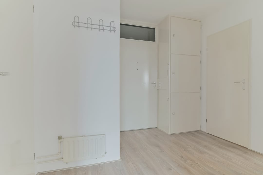 Foto 7 van Waterlooplein 410