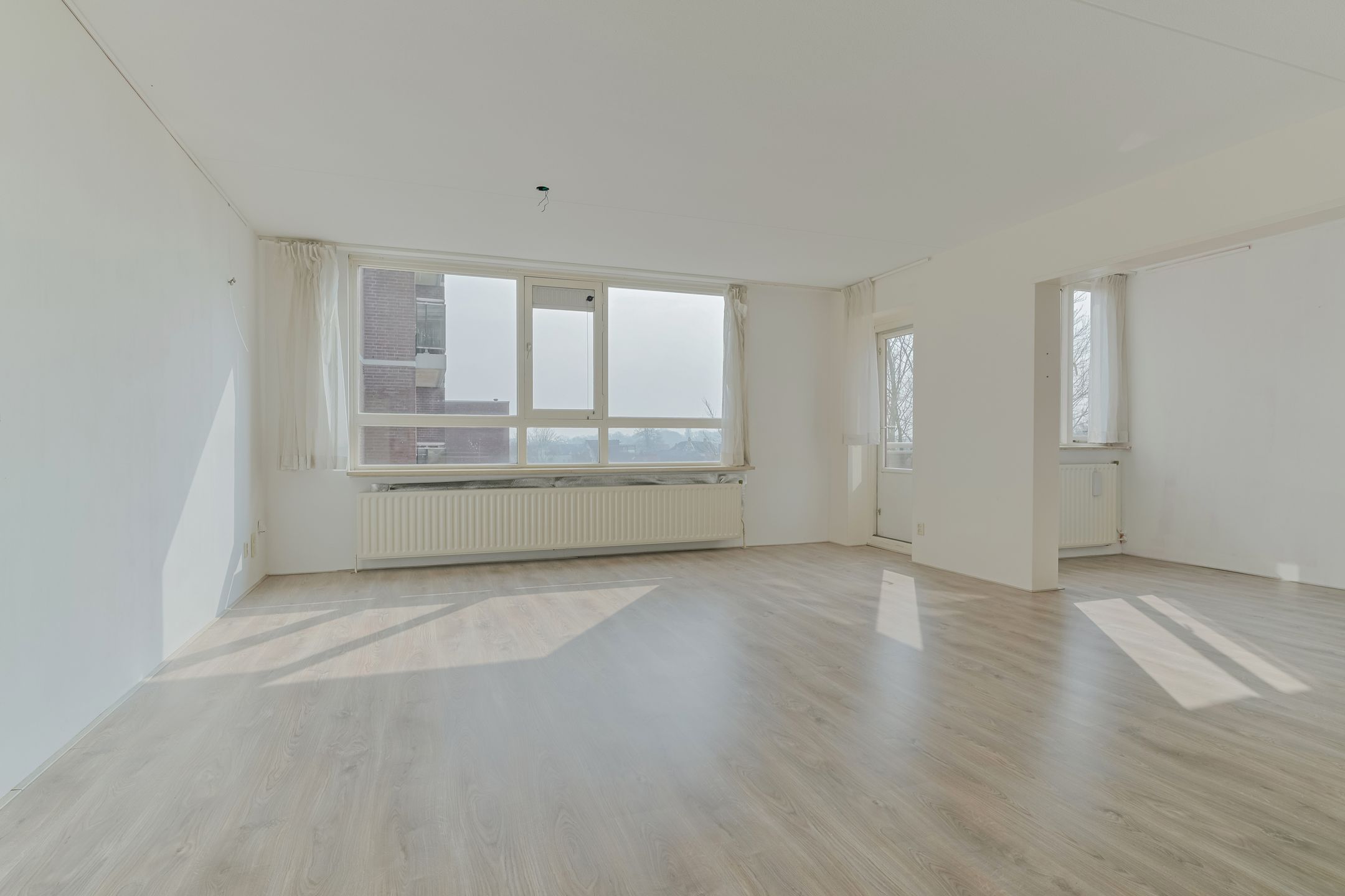 Foto 9 van Waterlooplein 410