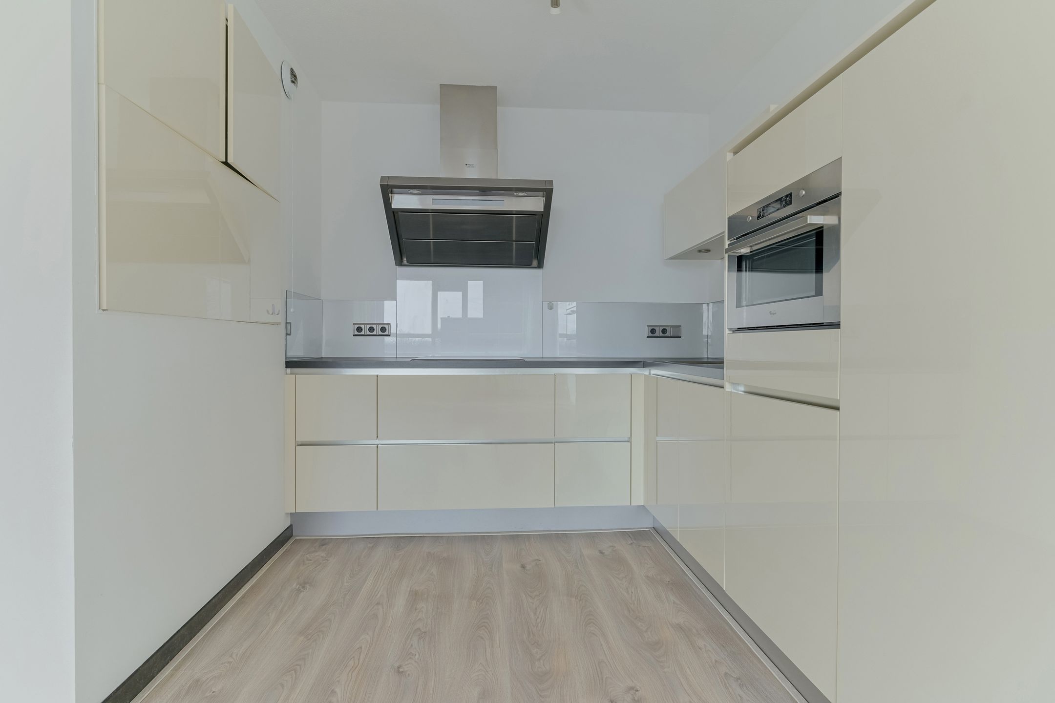 Foto 15 van Waterlooplein 410