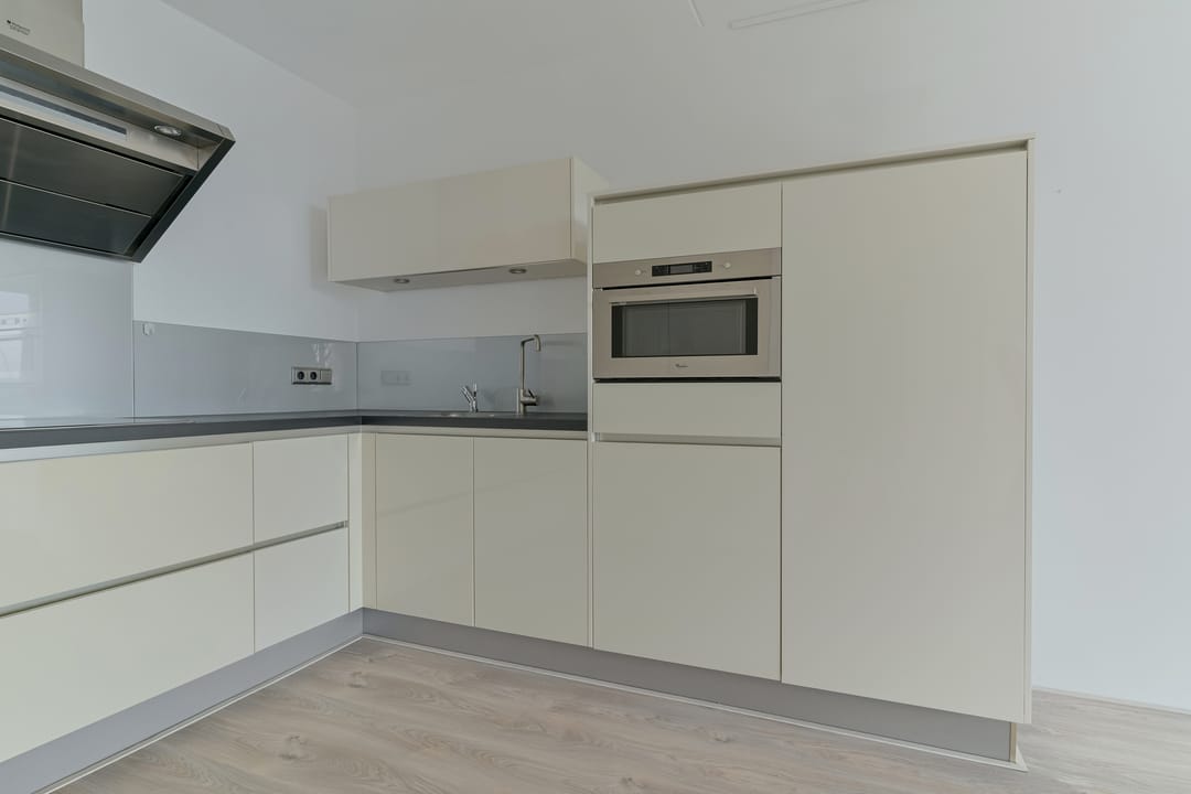 Foto 17 van Waterlooplein 410