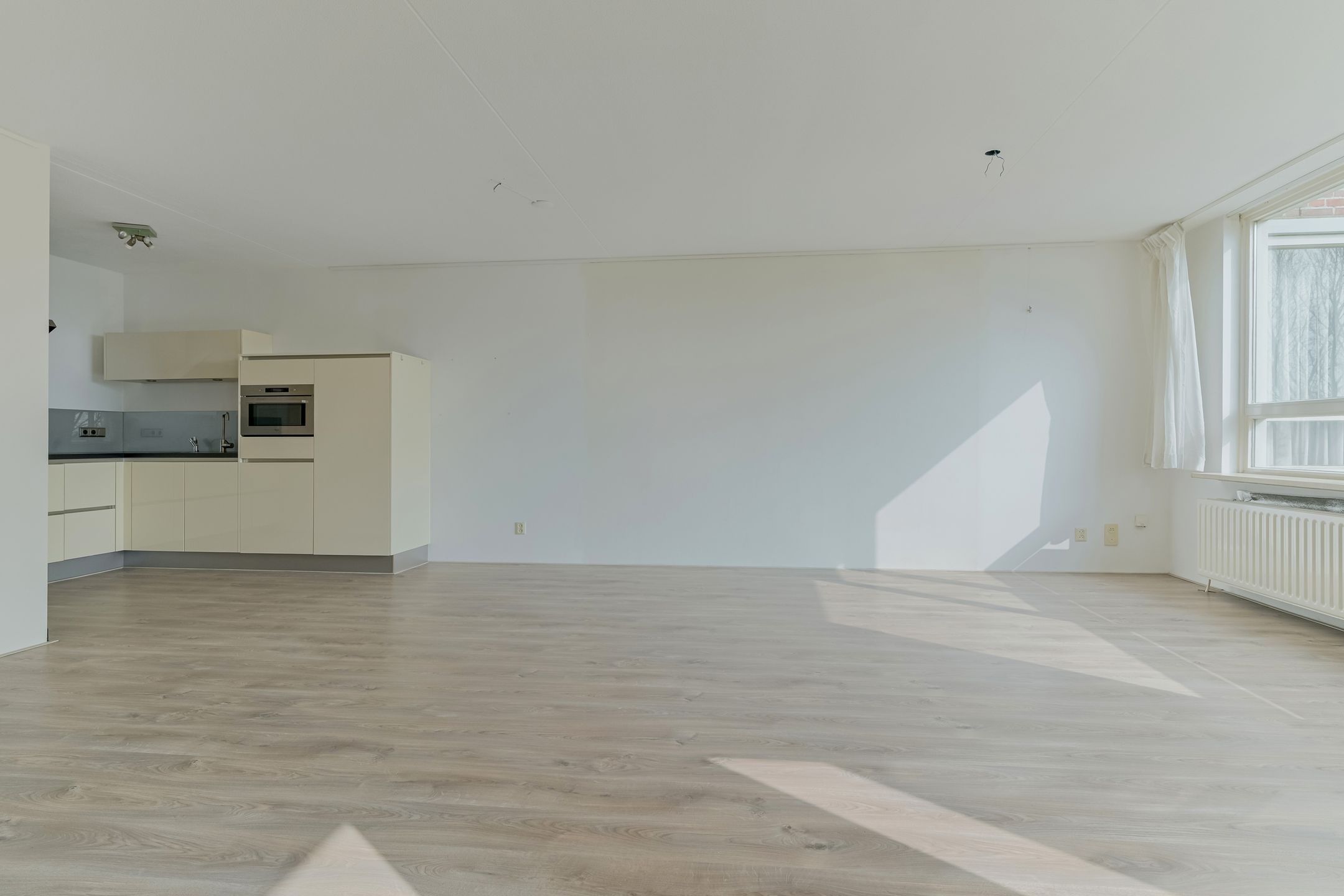 Foto 18 van Waterlooplein 410