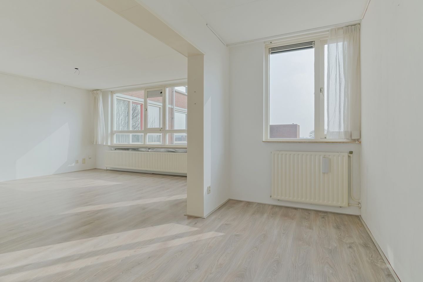 Foto 19 van Waterlooplein 410