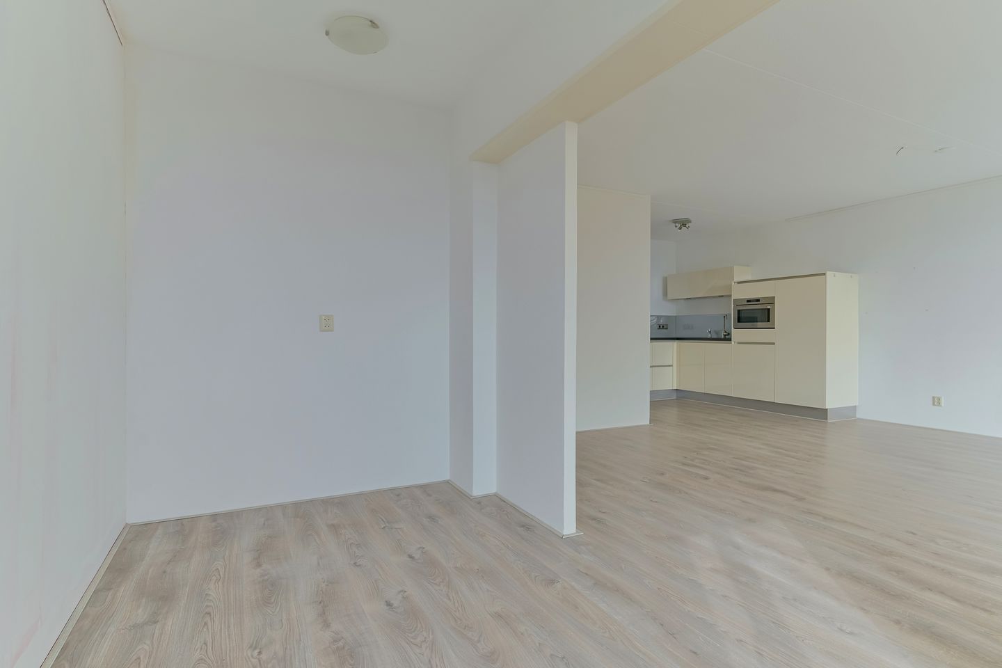 Foto 20 van Waterlooplein 410