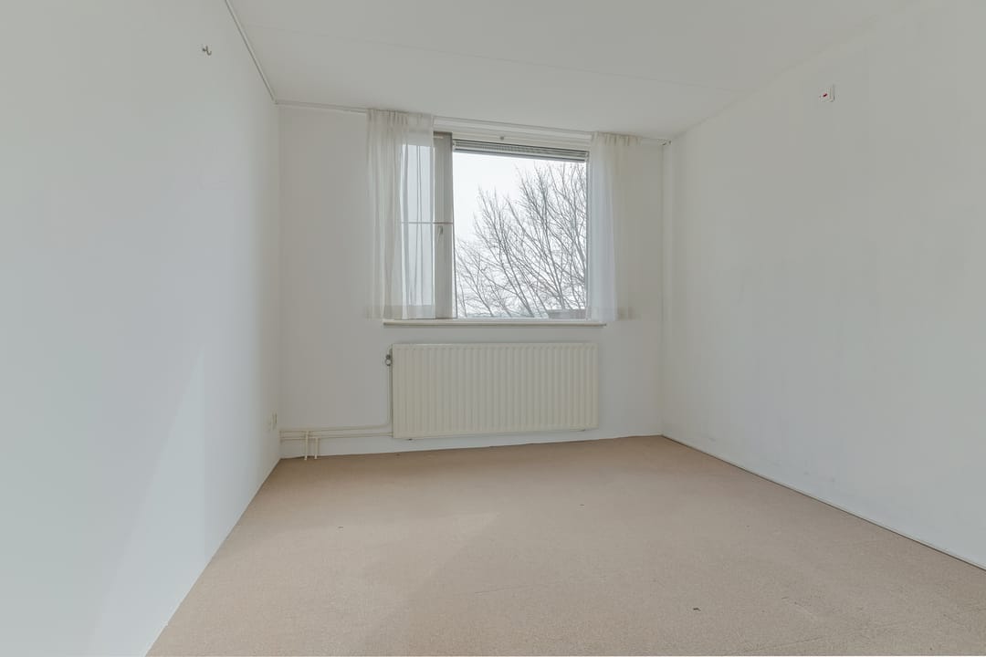 Foto 22 van Waterlooplein 410