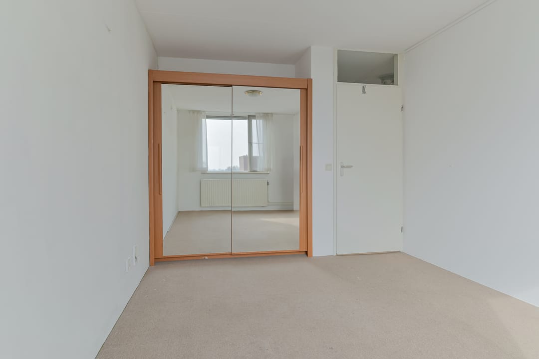 Foto 23 van Waterlooplein 410