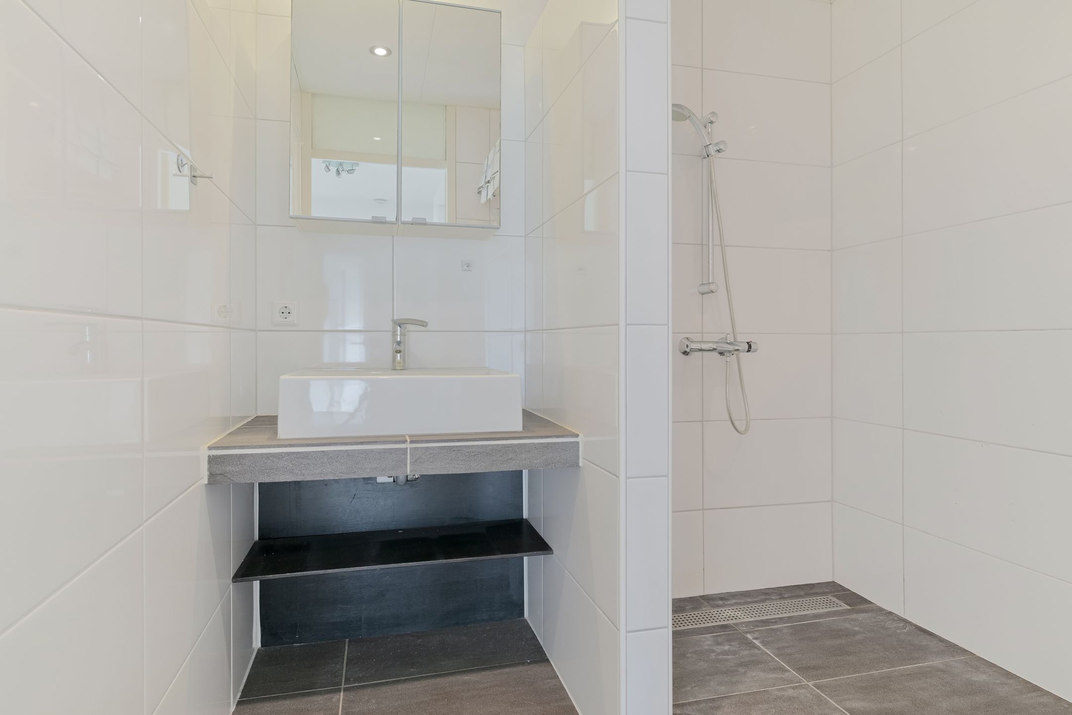 Foto 24 van Waterlooplein 410