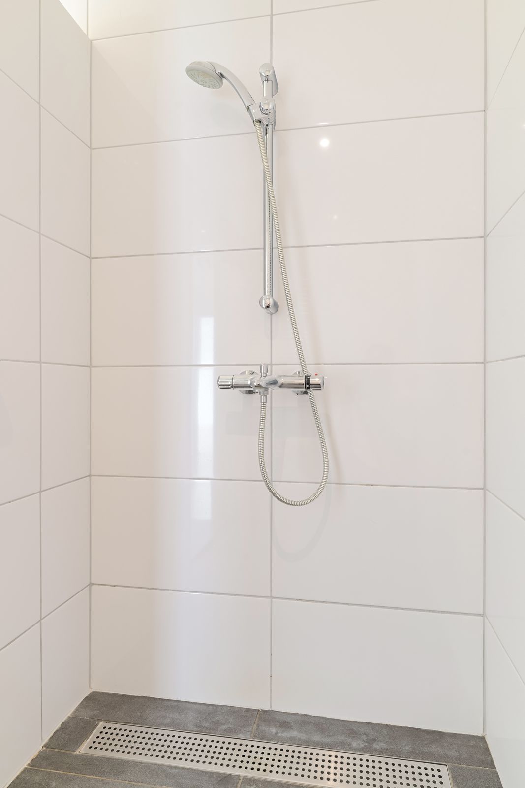 Foto 25 van Waterlooplein 410