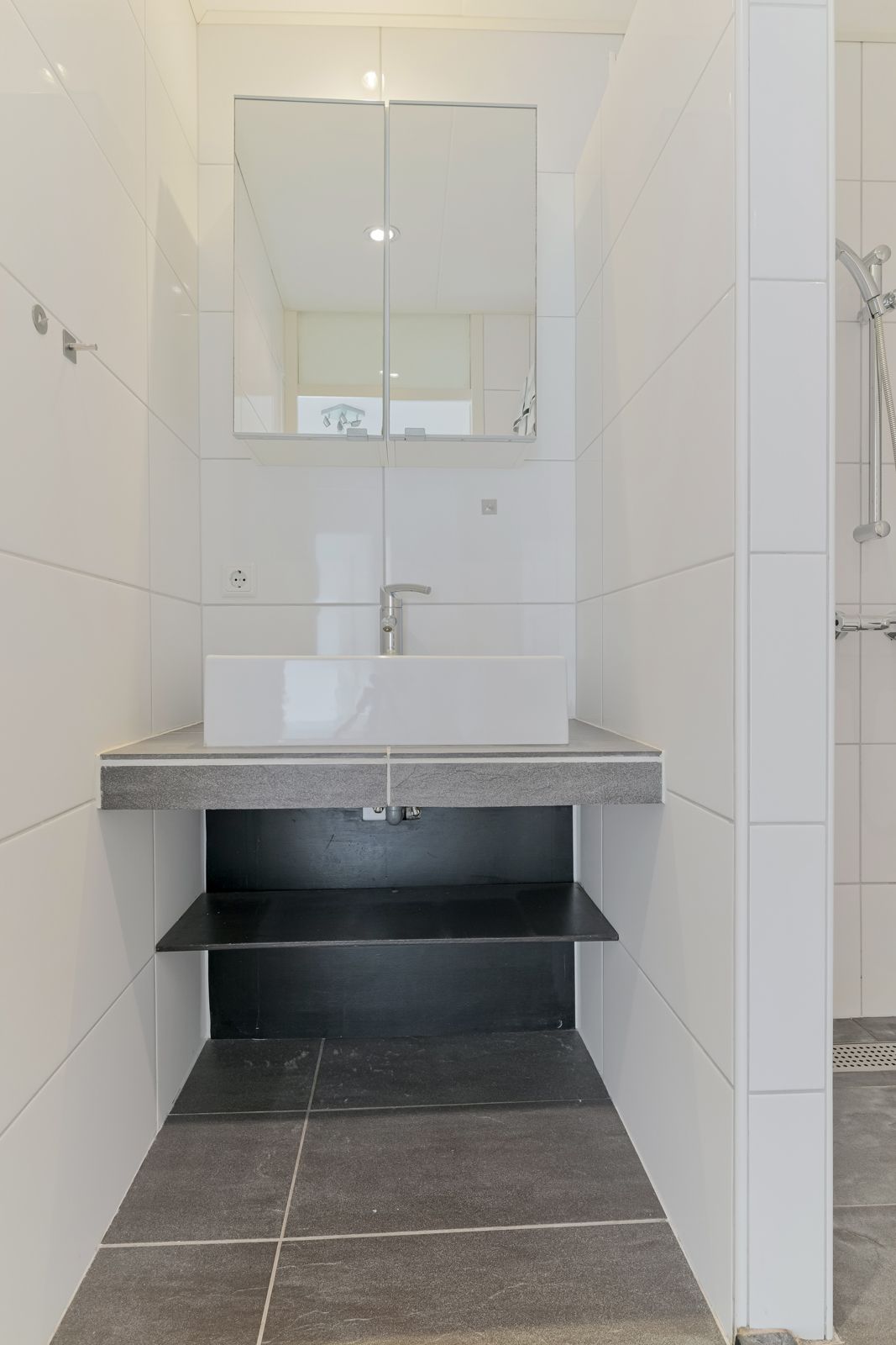 Foto 26 van Waterlooplein 410