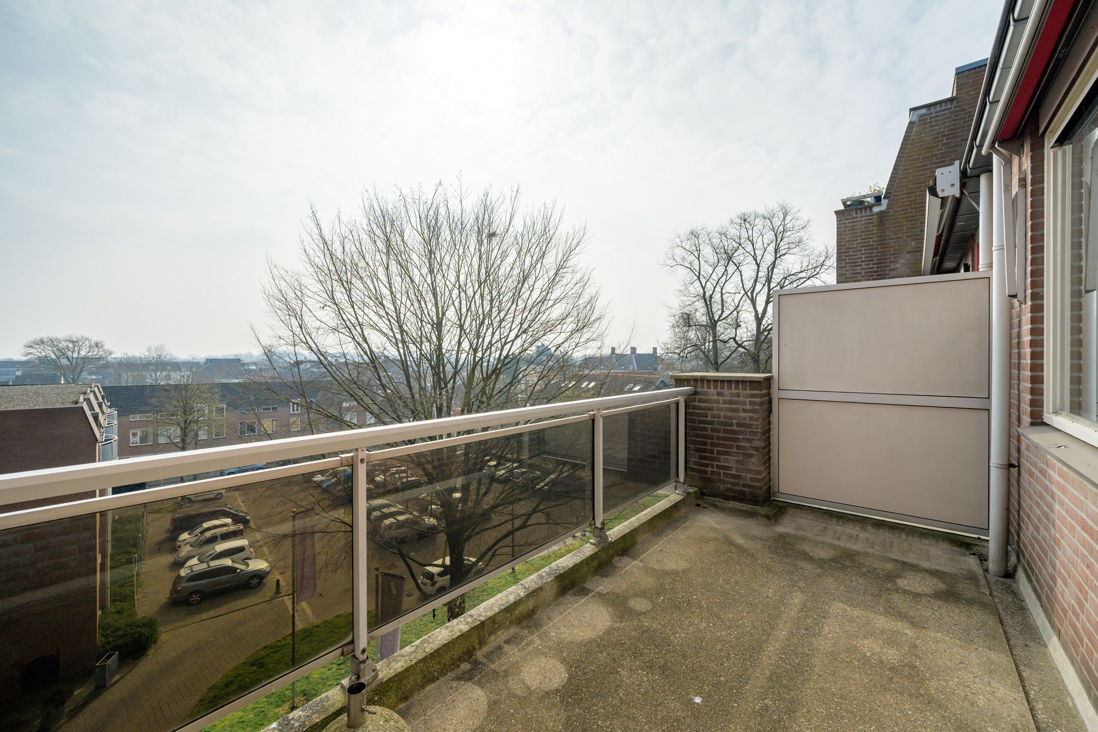 Foto 30 van Waterlooplein 410