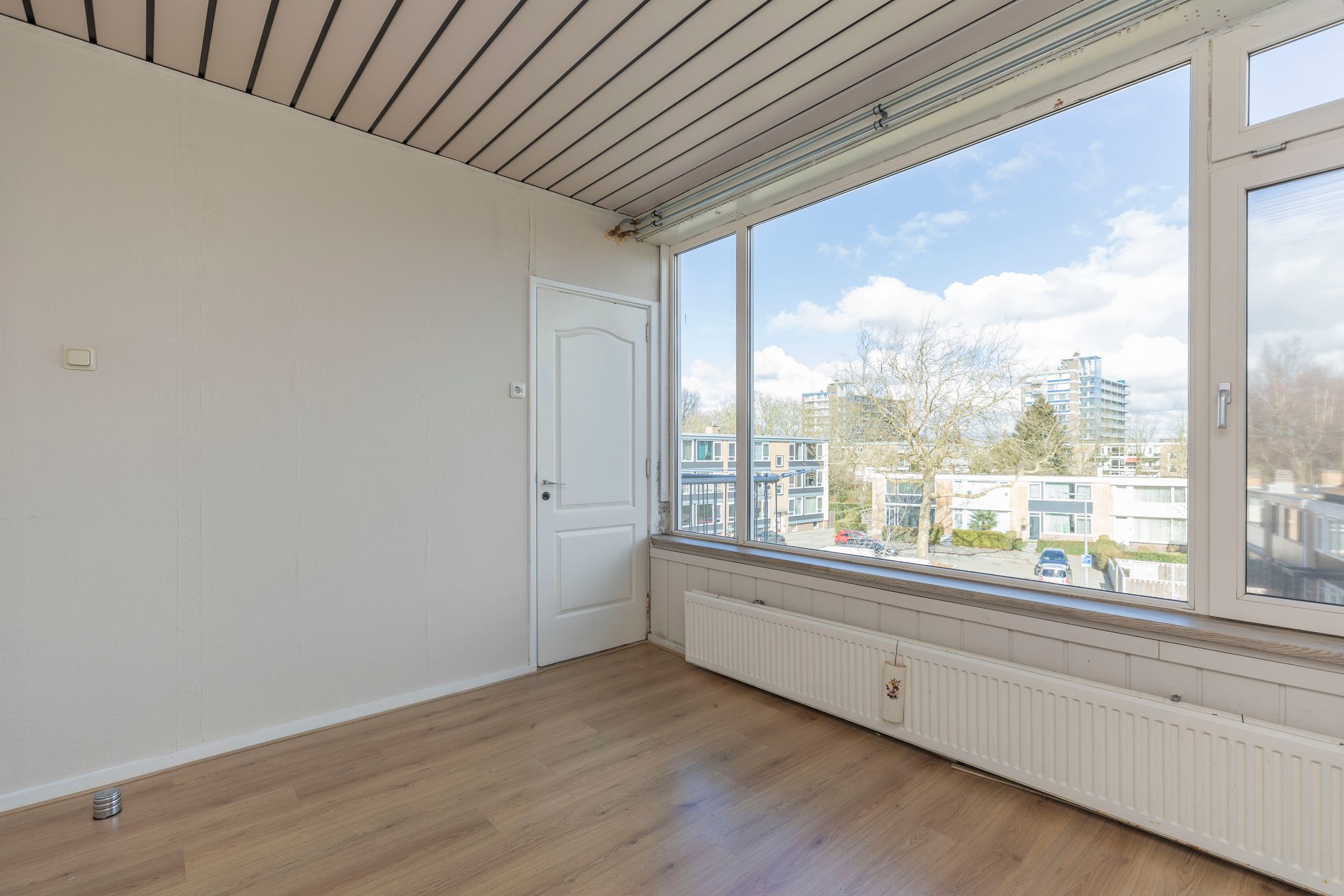 Foto 3 van Van Wijngaardenlaan 45