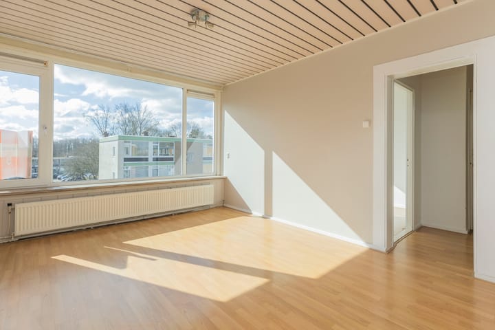 Foto 4 van Van Wijngaardenlaan 45