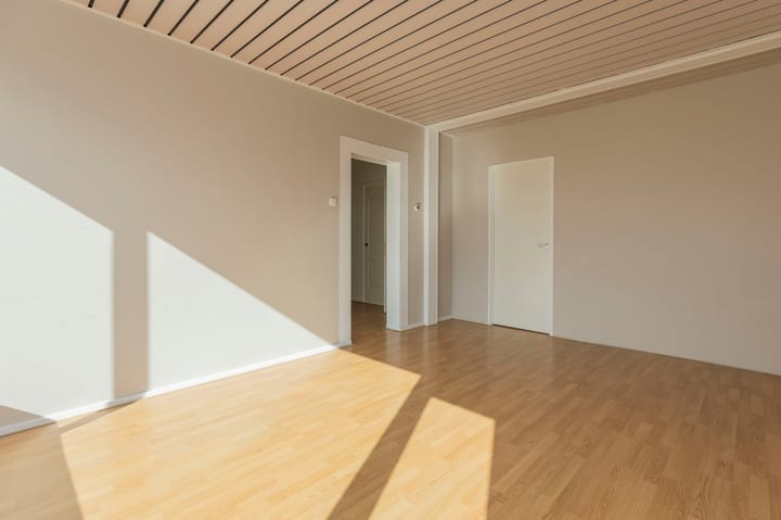 Foto 5 van Van Wijngaardenlaan 45