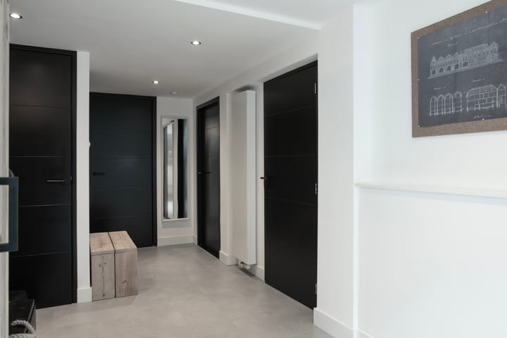 Photo 25 of Bergweg 162-A