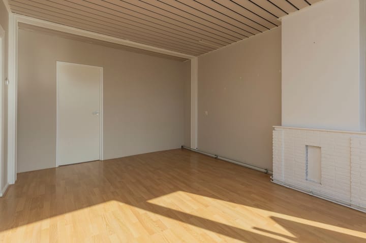 Foto 6 van Van Wijngaardenlaan 45