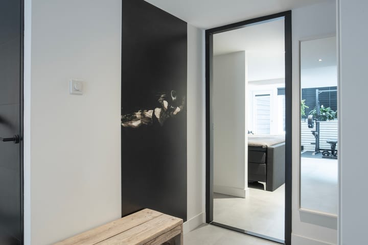 Photo 26 of Bergweg 162-A