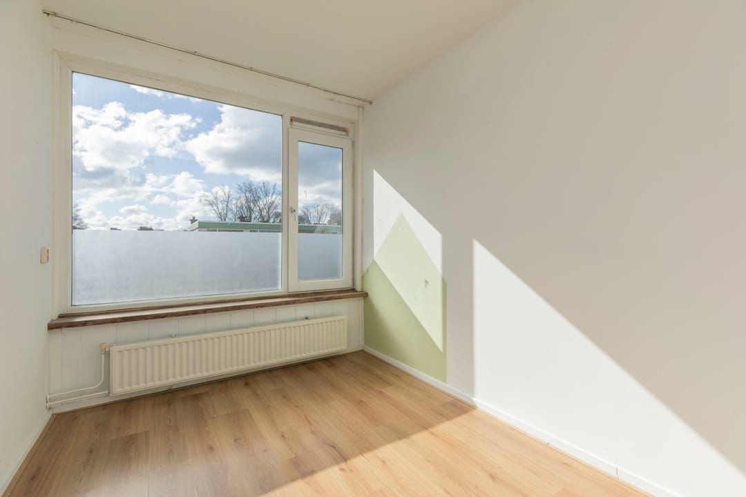 Foto 11 van Van Wijngaardenlaan 45