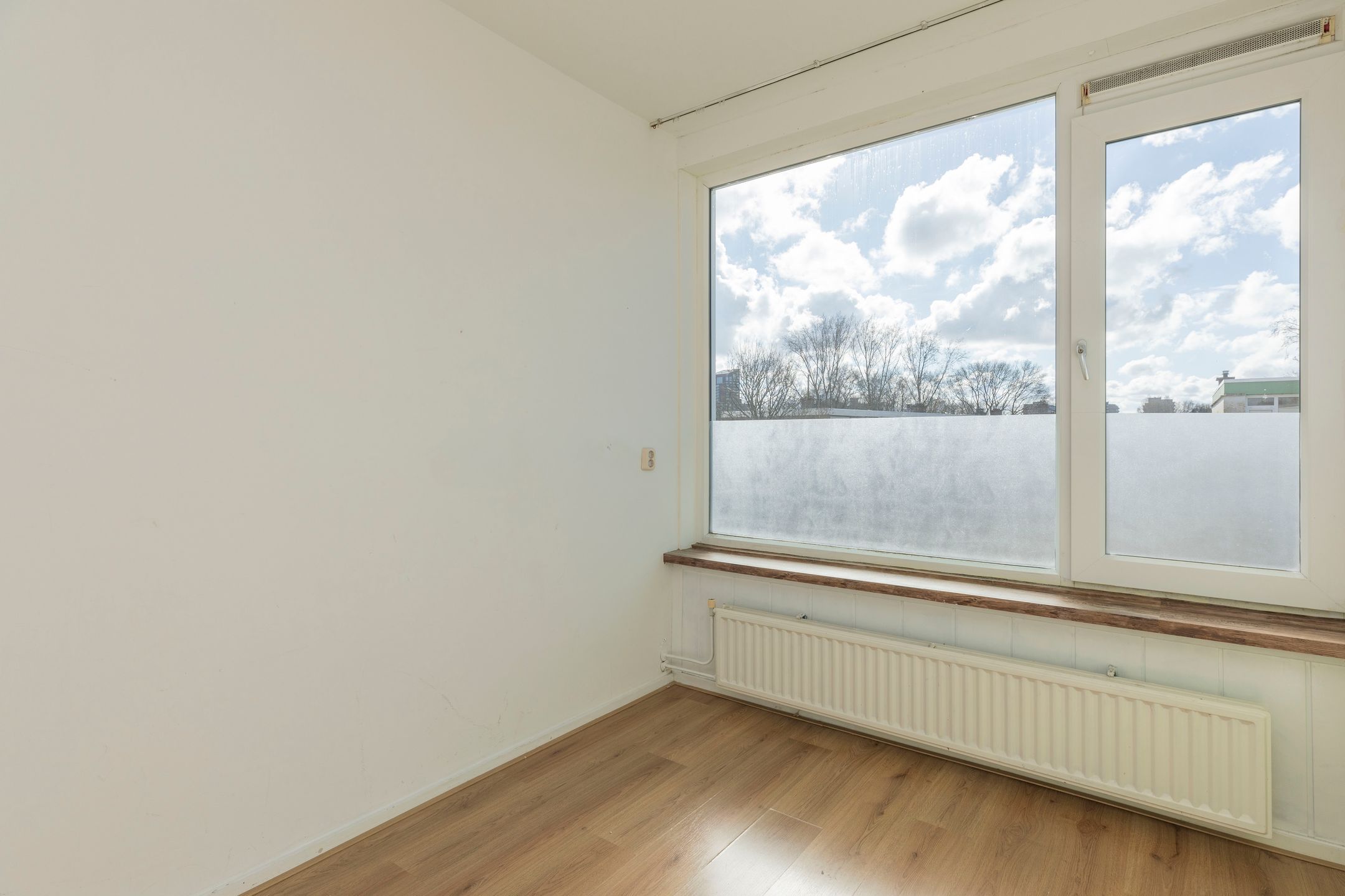 Foto 12 van Van Wijngaardenlaan 45