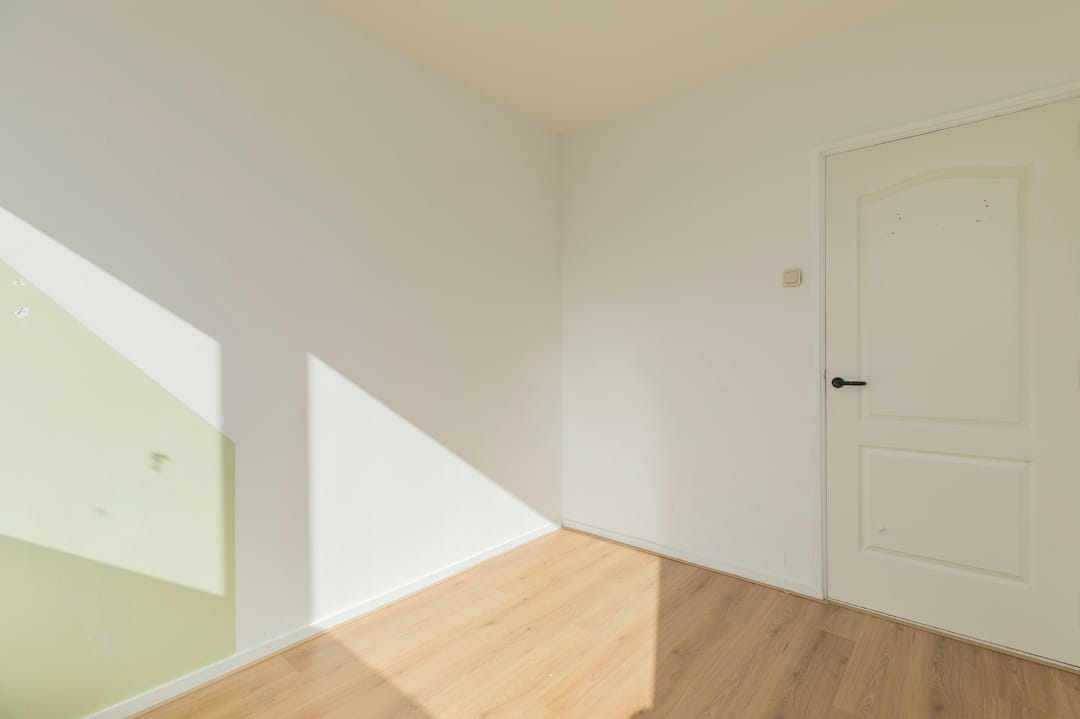 Foto 13 van Van Wijngaardenlaan 45