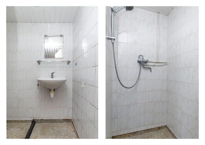 Foto 14 van Van Wijngaardenlaan 45