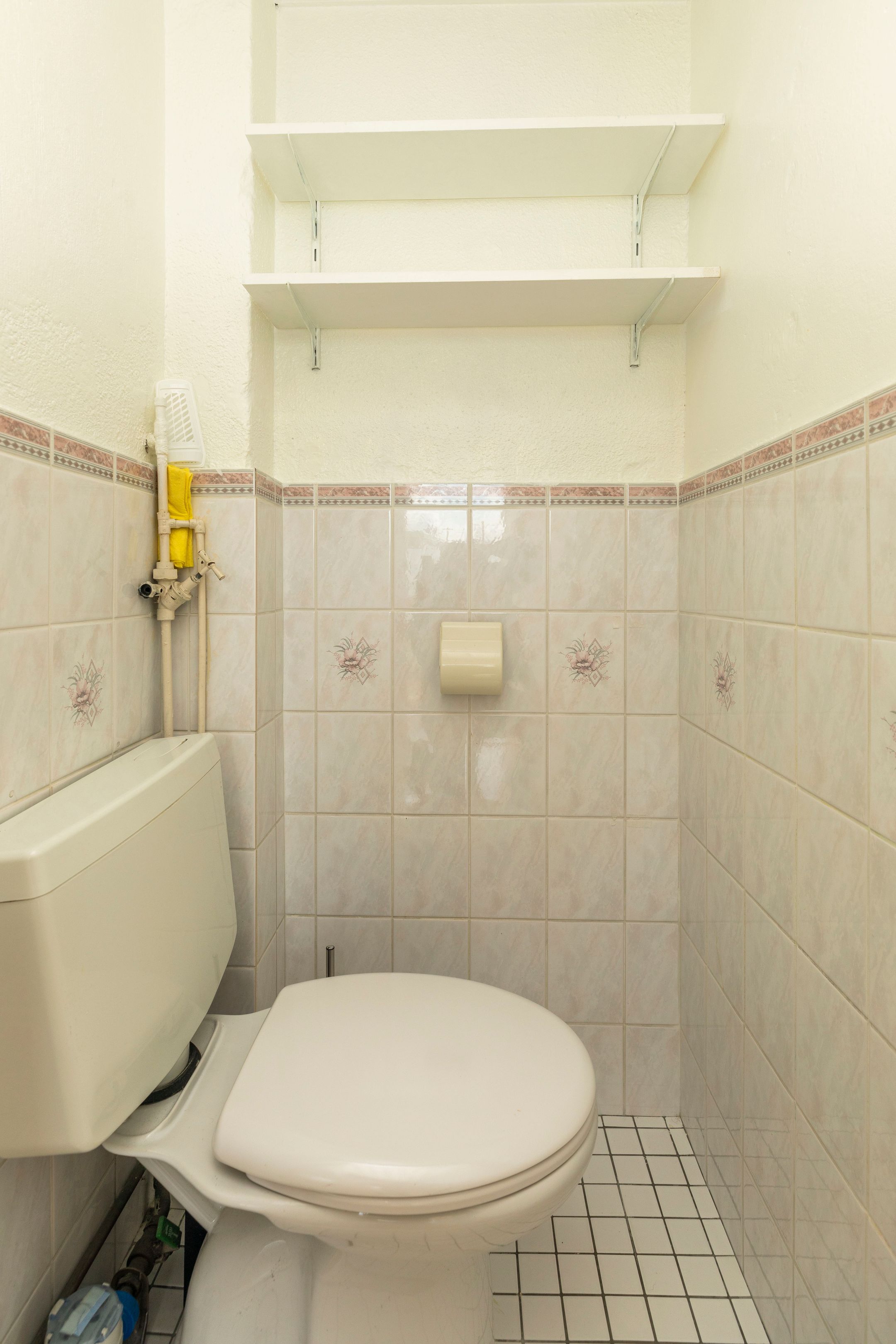 Foto 15 van Van Wijngaardenlaan 45