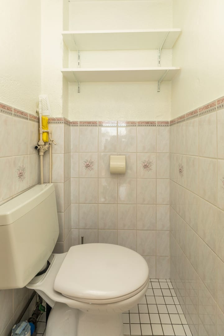 Foto 15 van Van Wijngaardenlaan 45