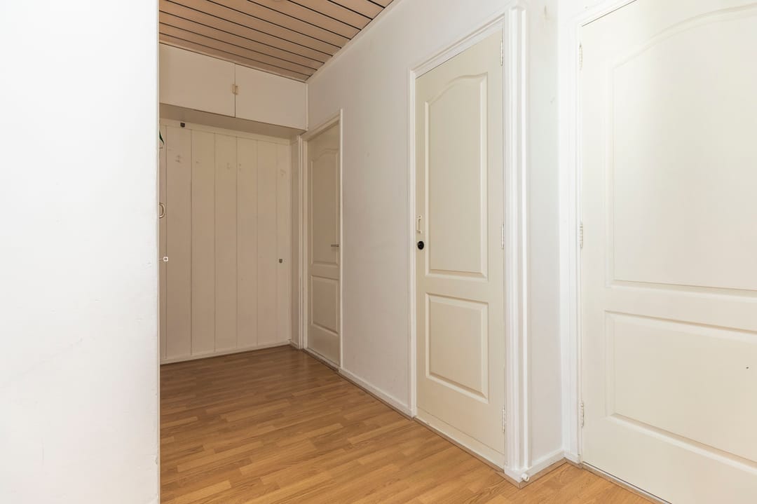 Foto 16 van Van Wijngaardenlaan 45