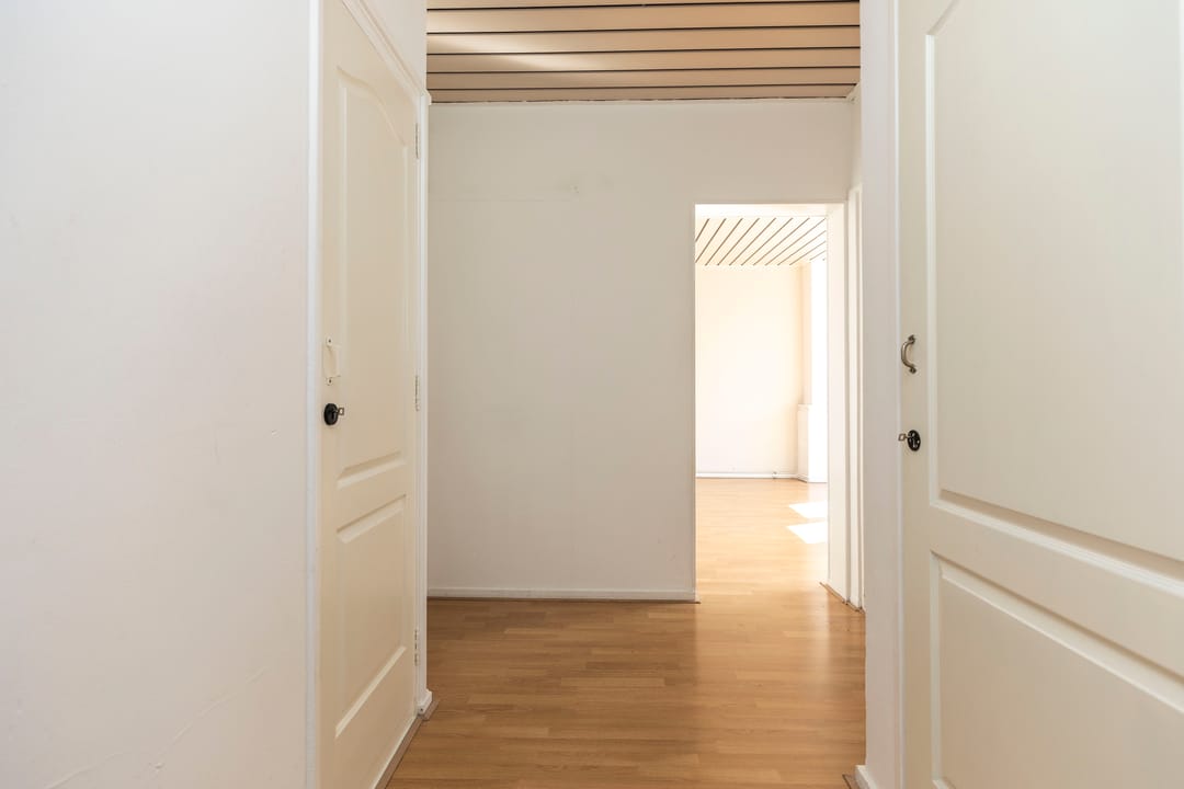 Foto 17 van Van Wijngaardenlaan 45