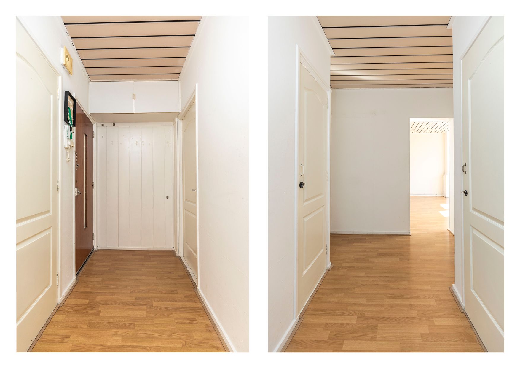 Foto 18 van Van Wijngaardenlaan 45