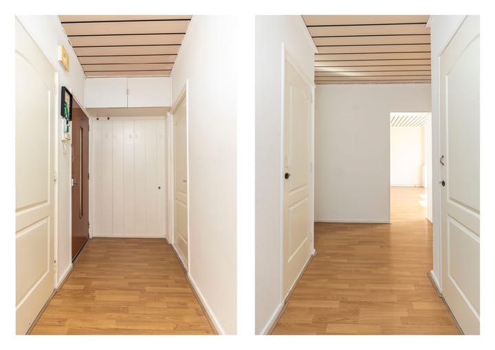 Foto 18 van Van Wijngaardenlaan 45