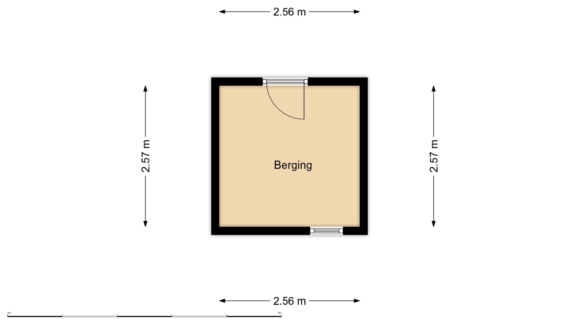 Foto 24 van Van Wijngaardenlaan 45