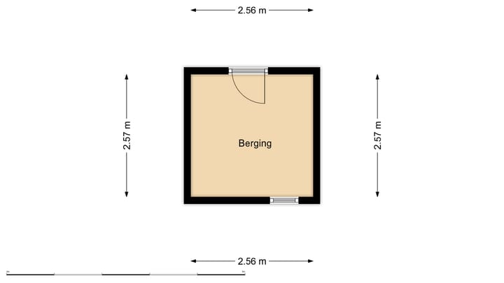 Foto 24 van Van Wijngaardenlaan 45