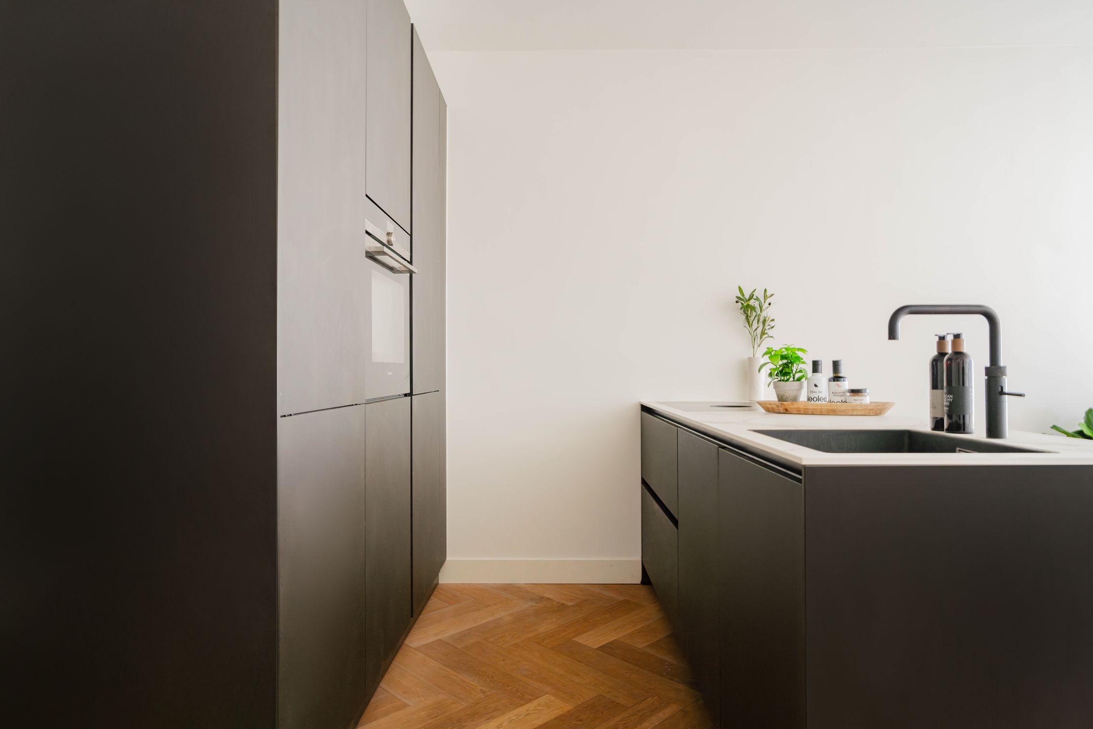 Foto 9 van Tweede Van der Helststraat 6-1