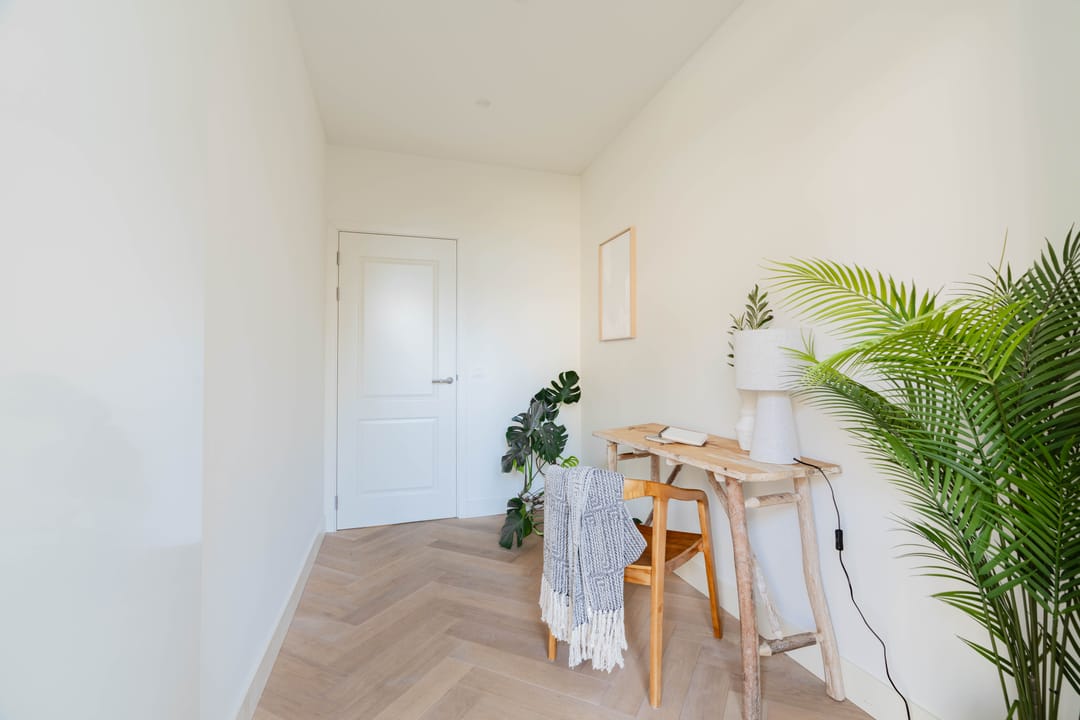 Foto 17 van Tweede Van der Helststraat 6-1