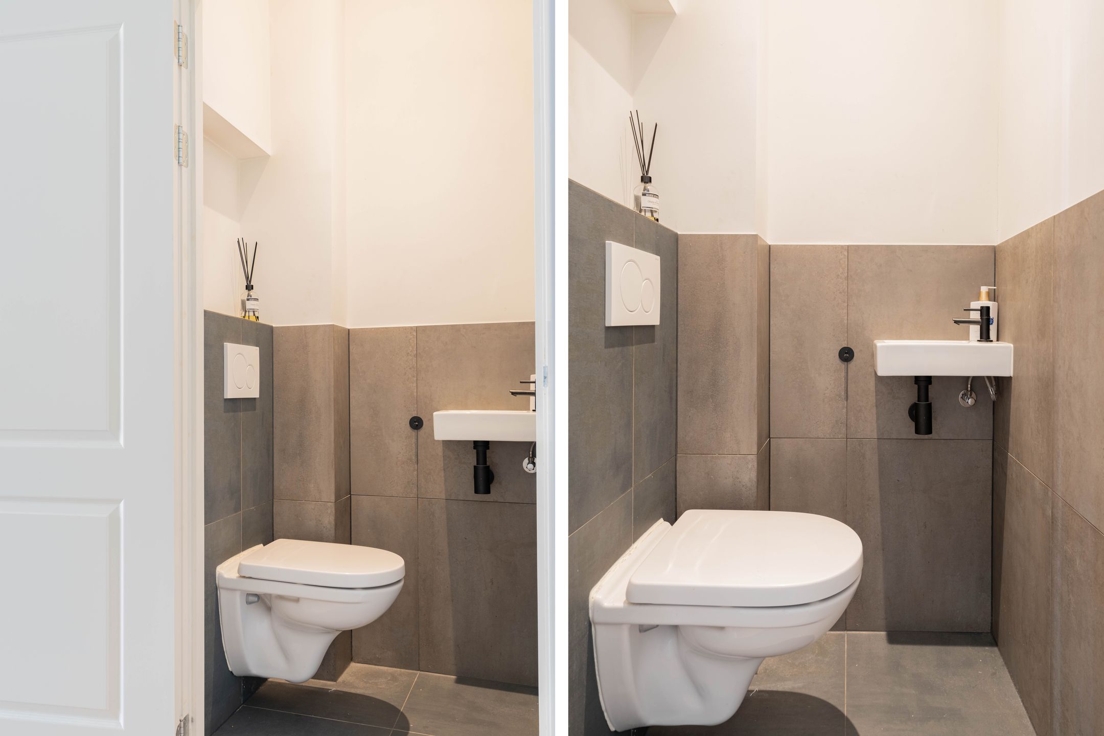 Foto 21 van Tweede Van der Helststraat 6-1