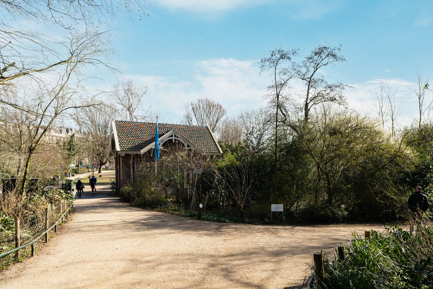 Foto 25 van Tweede Van der Helststraat 6-1