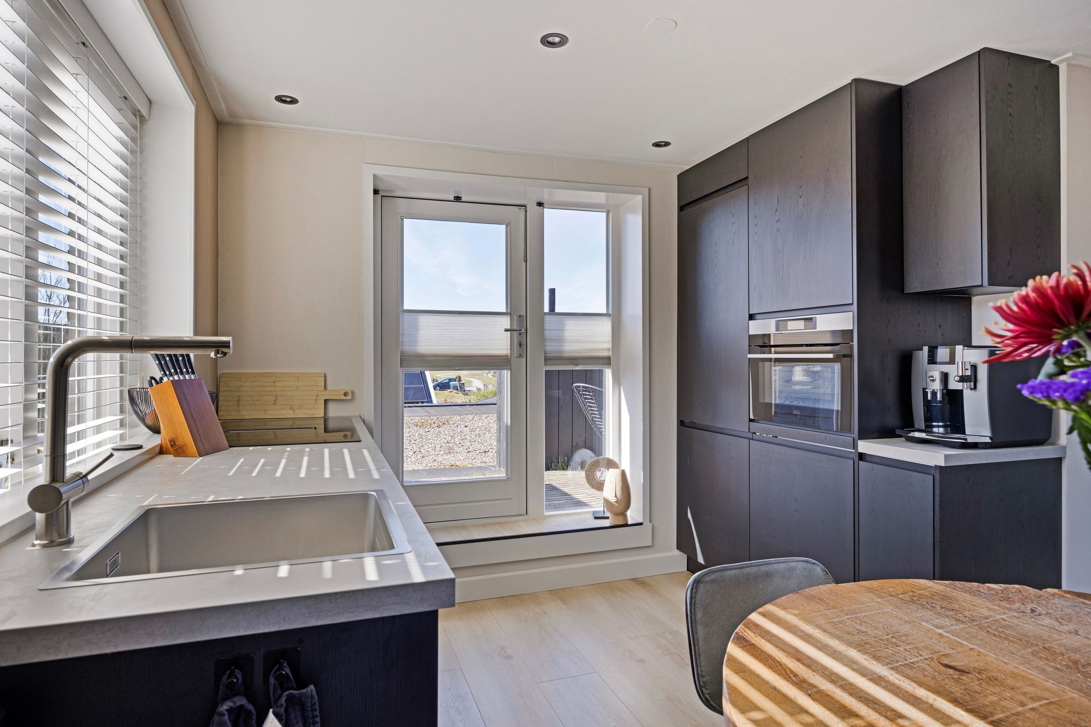 Foto 3 van Veluweweg 18-E