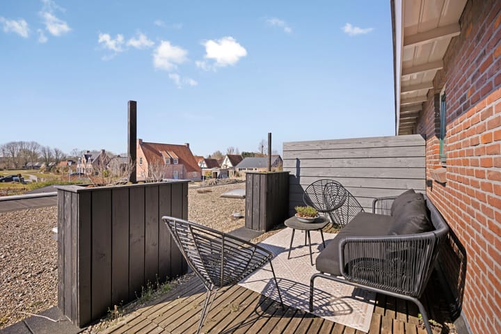 Foto 4 van Veluweweg 18-E