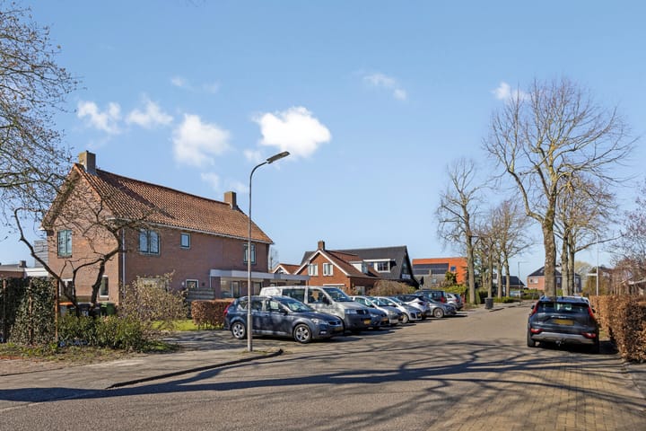 Foto 7 van Veluweweg 18-E